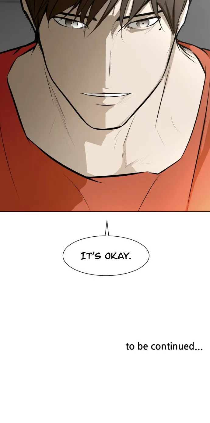 Read Zombie Fight chapter 70 image 103 on Lezhin