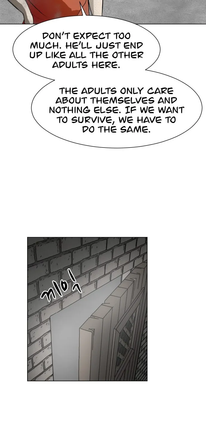 Read Zombie Fight chapter 70 image 17 on Lezhin