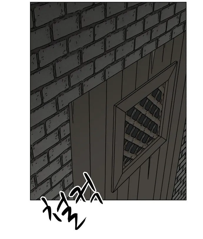 Read Zombie Fight chapter 70 image 18 on Lezhin