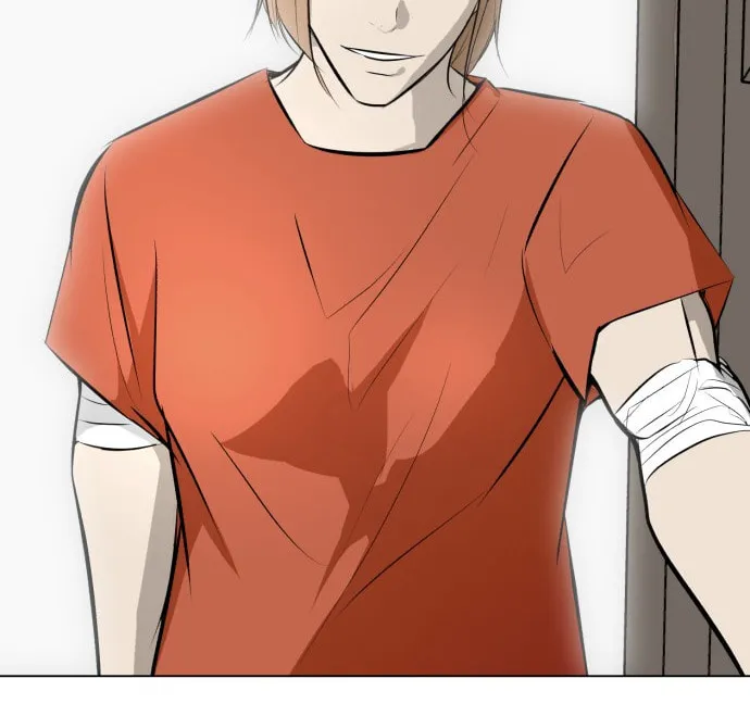 Read Zombie Fight chapter 70 image 22 on Lezhin