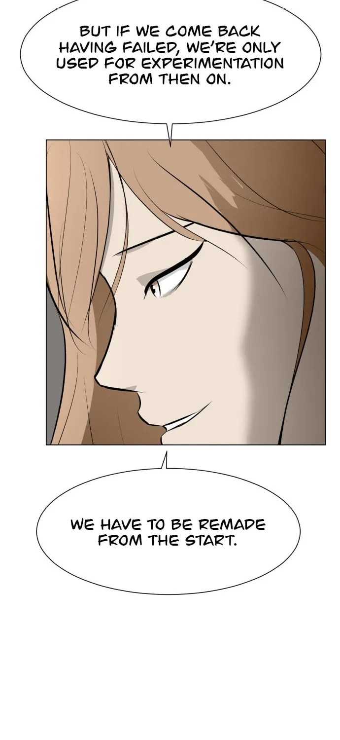 Read Zombie Fight chapter 70 image 28 on Lezhin