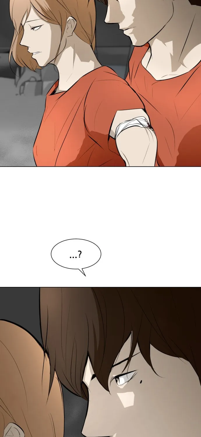 Read Zombie Fight chapter 70 image 32 on Lezhin