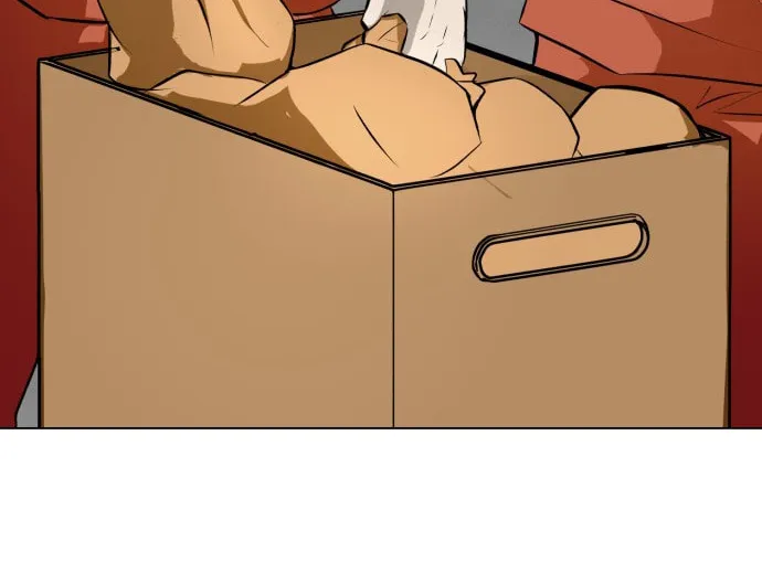 Read Zombie Fight chapter 70 image 34 on Lezhin
