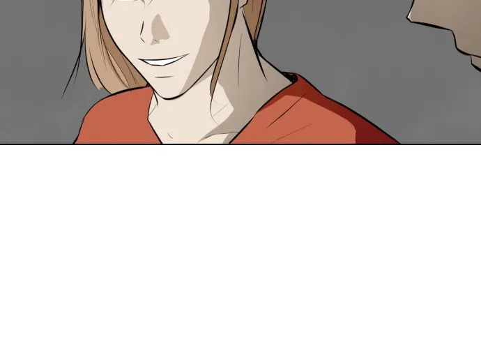 Read Zombie Fight chapter 70 image 38 on Lezhin