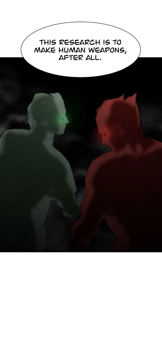 Read Zombie Fight chapter 70 image 39 on Lezhin