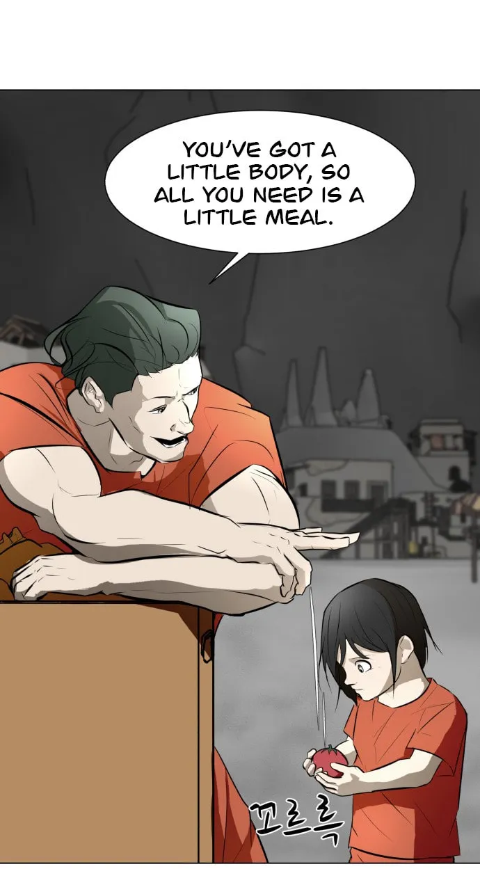 Read Zombie Fight chapter 70 image 42 on Lezhin