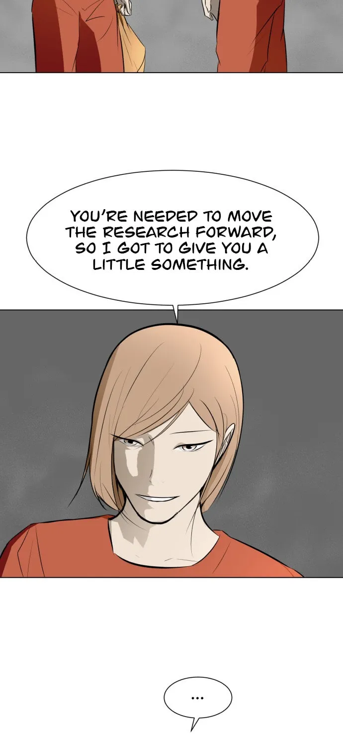 Read Zombie Fight chapter 70 image 44 on Lezhin
