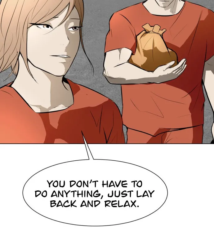 Read Zombie Fight chapter 70 image 46 on Lezhin