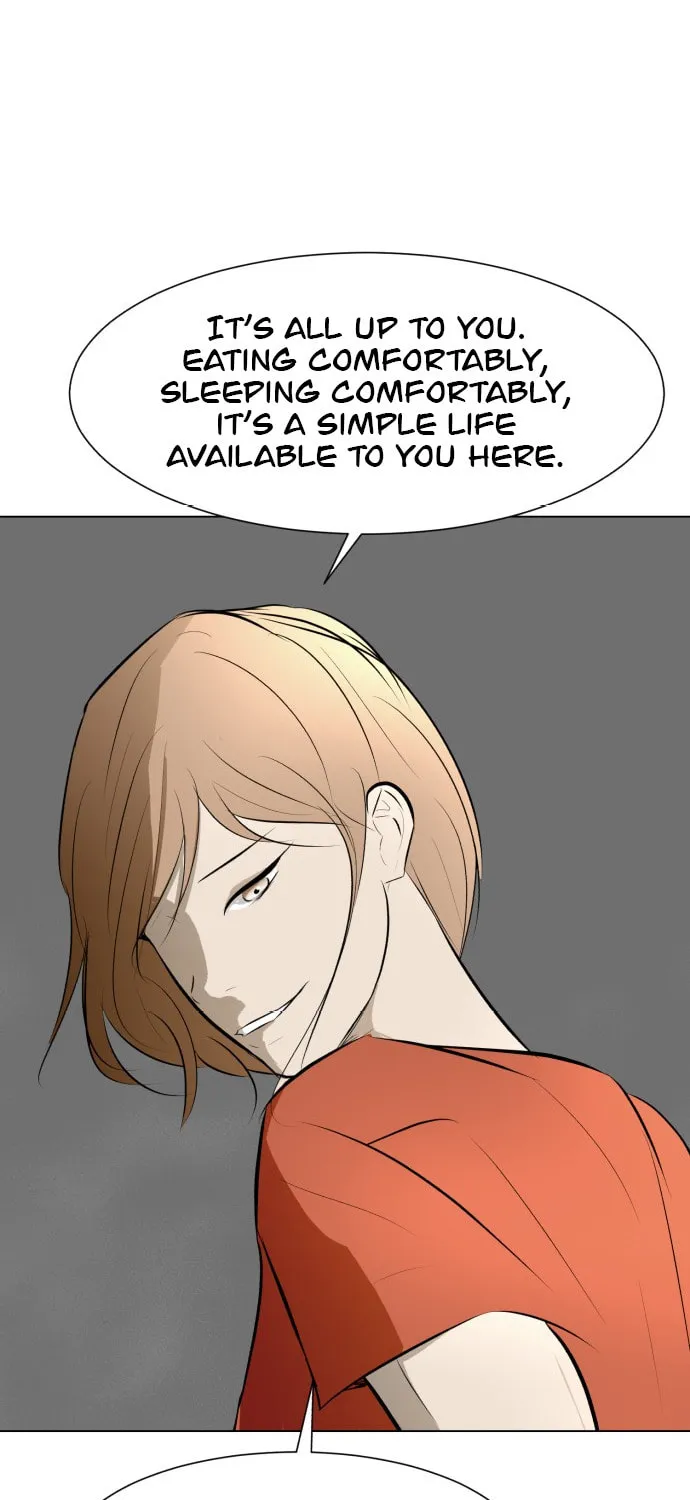 Read Zombie Fight chapter 70 image 47 on Lezhin