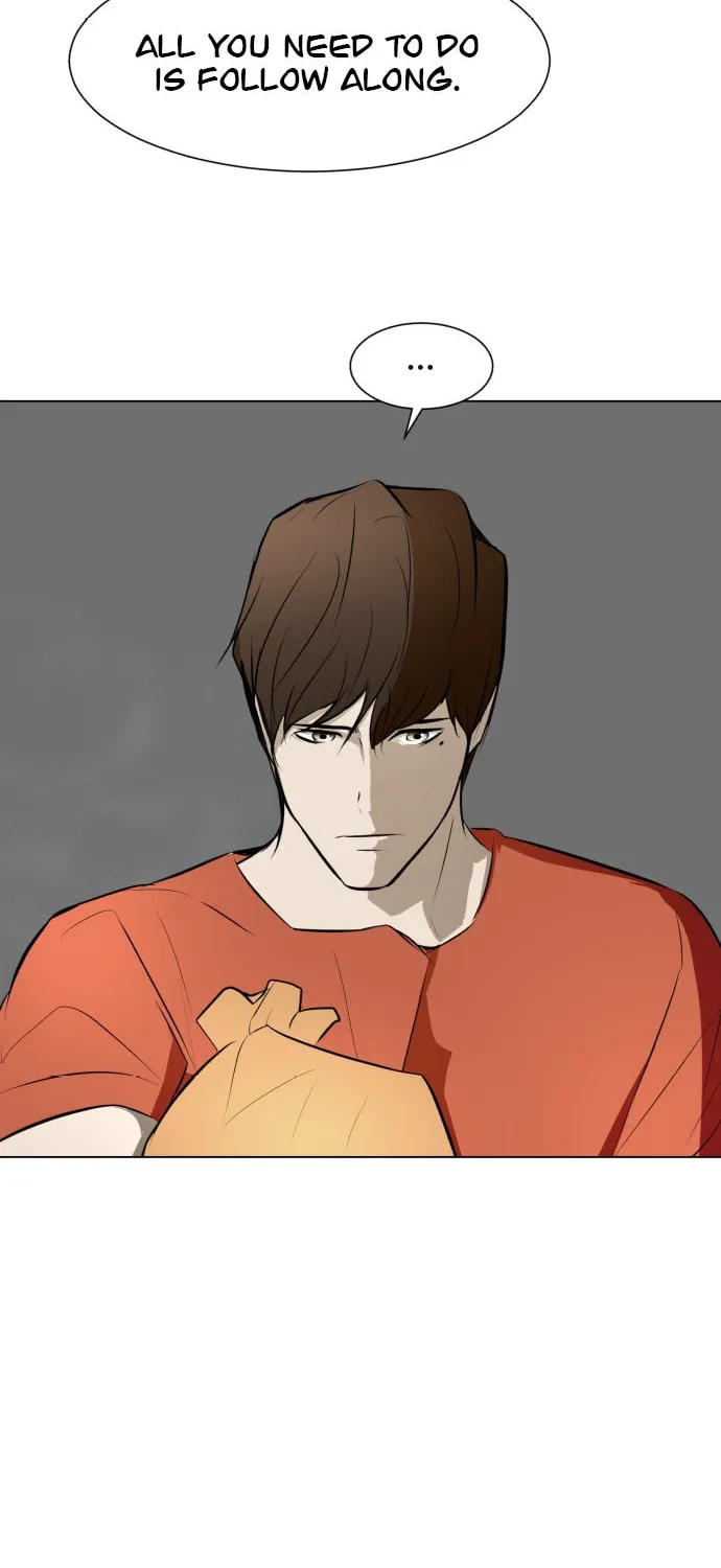 Read Zombie Fight chapter 70 image 48 on Lezhin