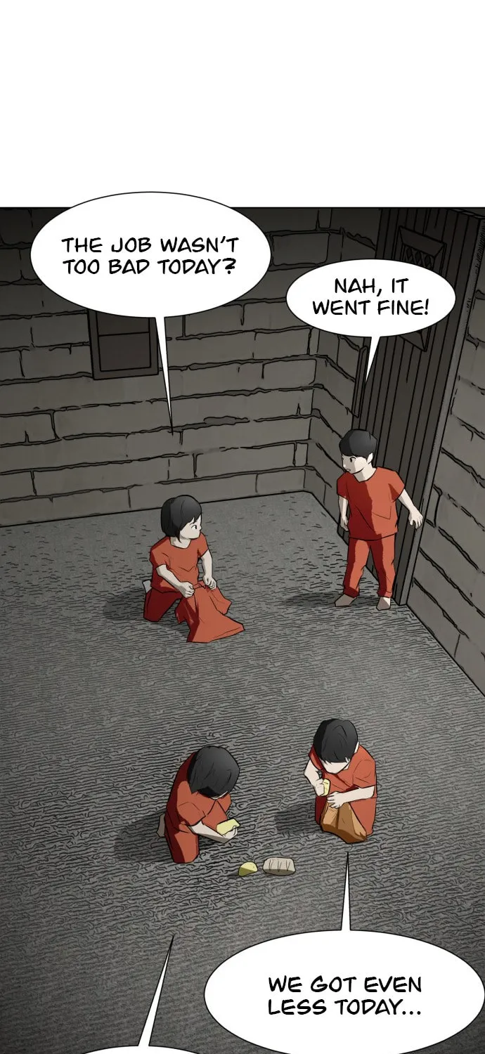Read Zombie Fight chapter 70 image 51 on Lezhin