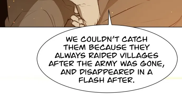 Read Zombie Fight chapter 70 image 55 on Lezhin