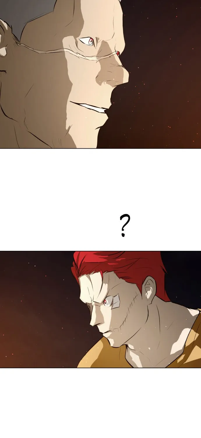 Read Zombie Fight chapter 70 image 58 on Lezhin