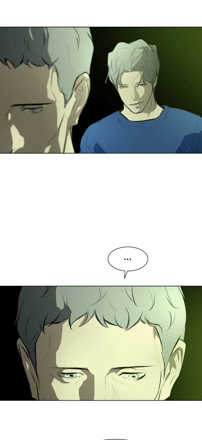 Read Zombie Fight chapter 70 image 6 on Lezhin