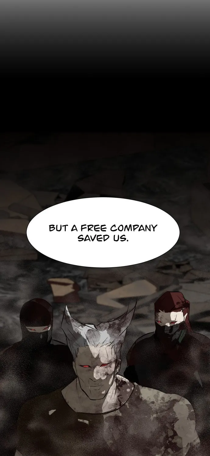 Read Zombie Fight chapter 70 image 61 on Lezhin