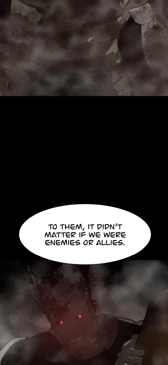 Read Zombie Fight chapter 70 image 62 on Lezhin