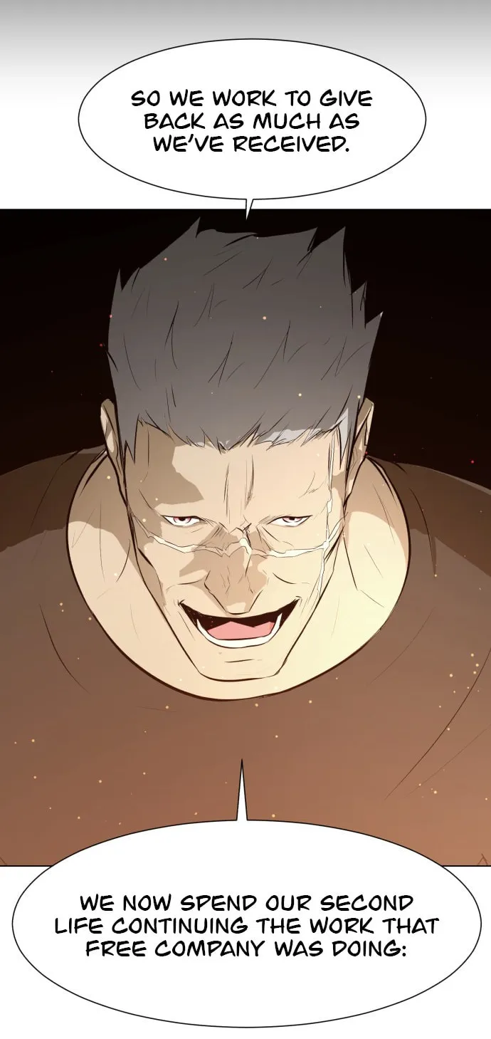 Read Zombie Fight chapter 70 image 67 on Lezhin