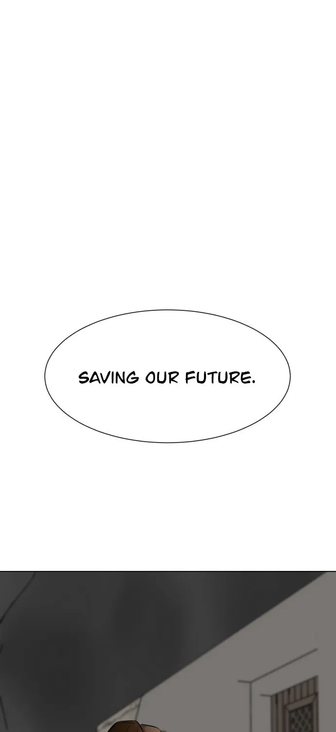 Read Zombie Fight chapter 70 image 68 on Lezhin