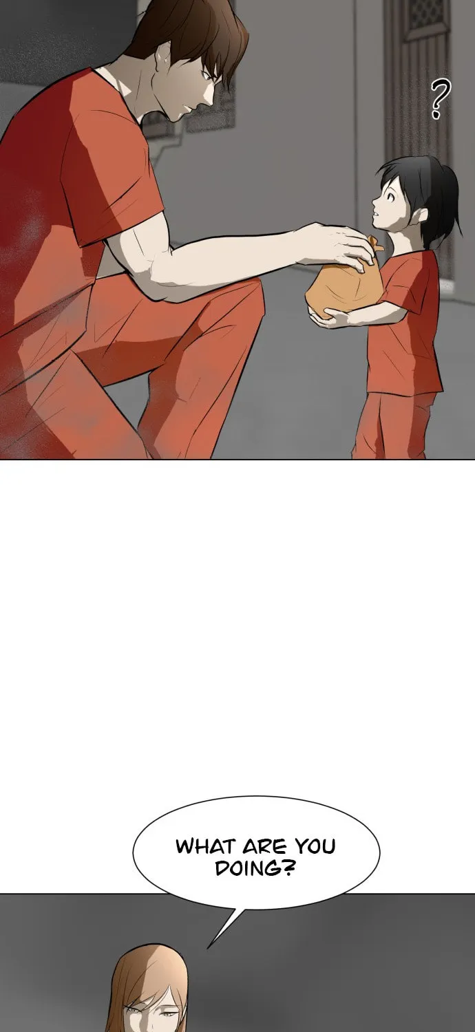 Read Zombie Fight chapter 70 image 69 on Lezhin