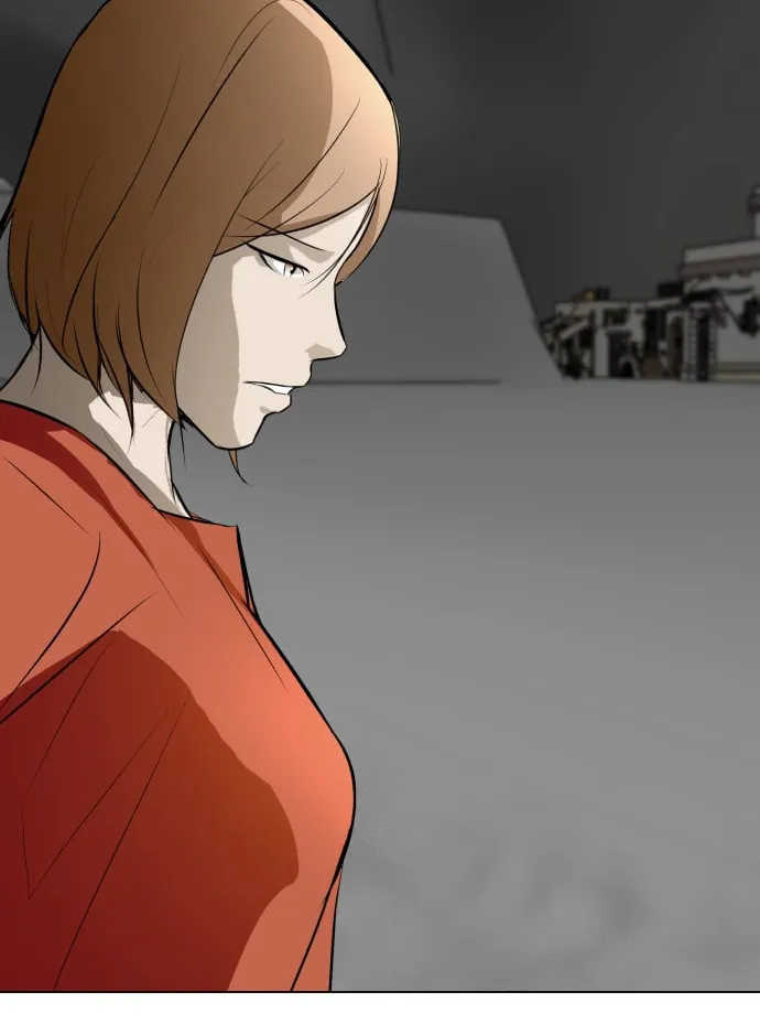 Read Zombie Fight chapter 70 image 71 on Lezhin