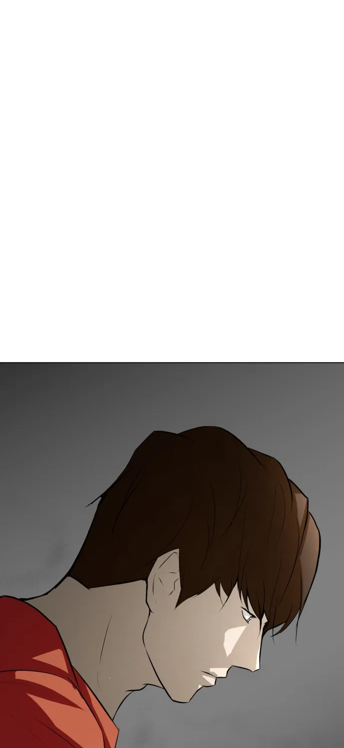 Read Zombie Fight chapter 70 image 72 on Lezhin