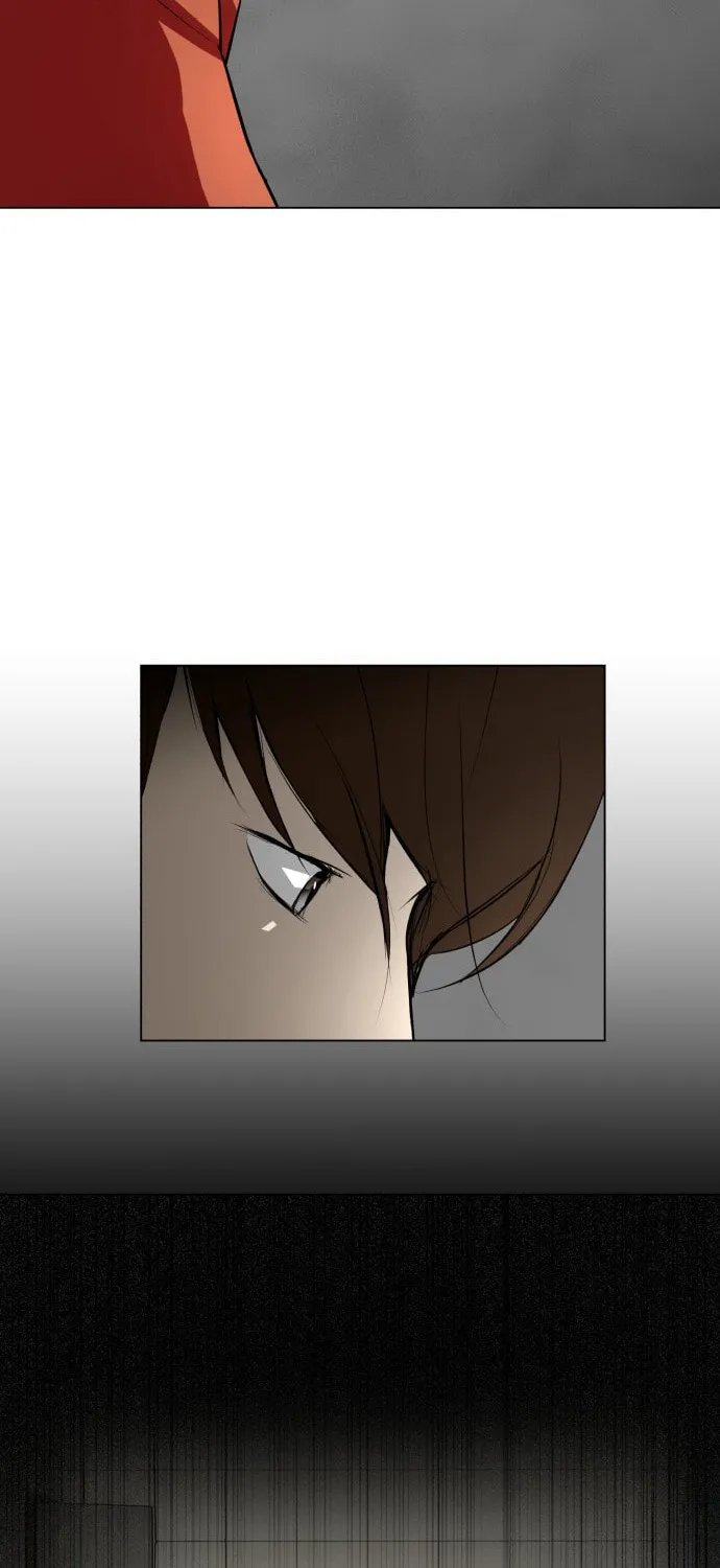 Read Zombie Fight chapter 70 image 73 on Lezhin