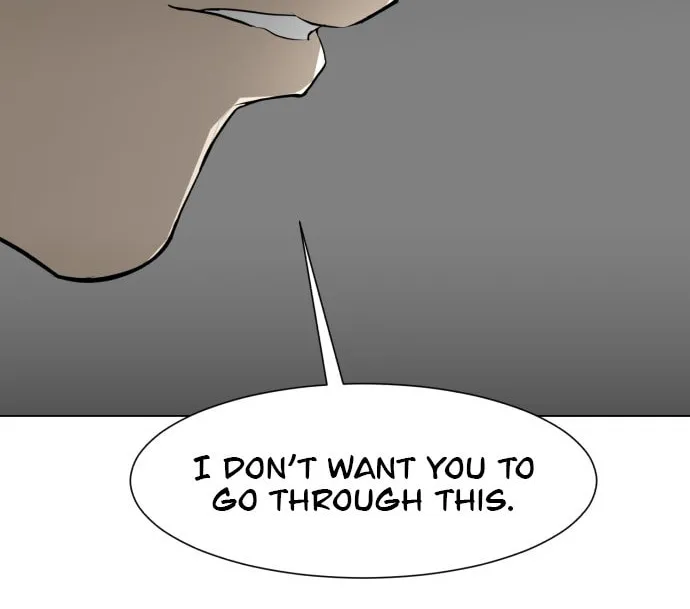 Read Zombie Fight chapter 70 image 75 on Lezhin