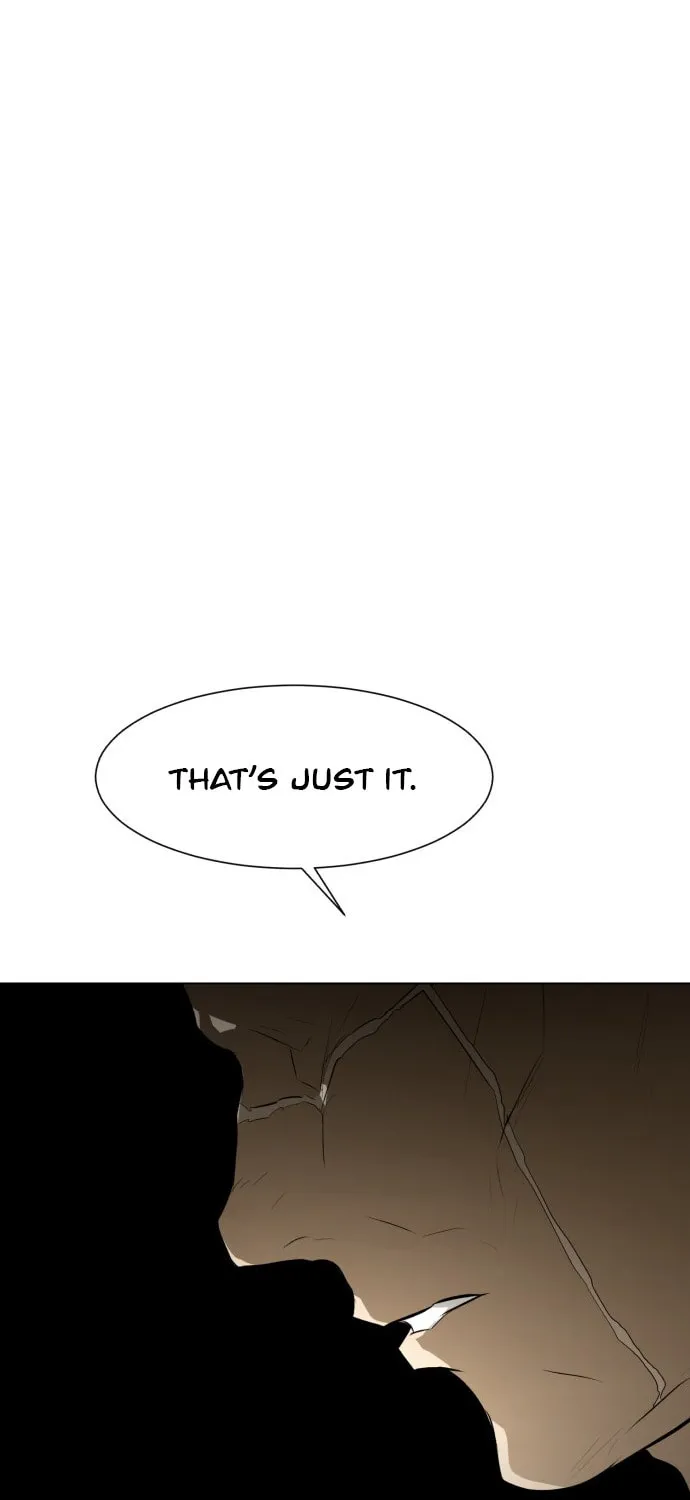Read Zombie Fight chapter 70 image 76 on Lezhin
