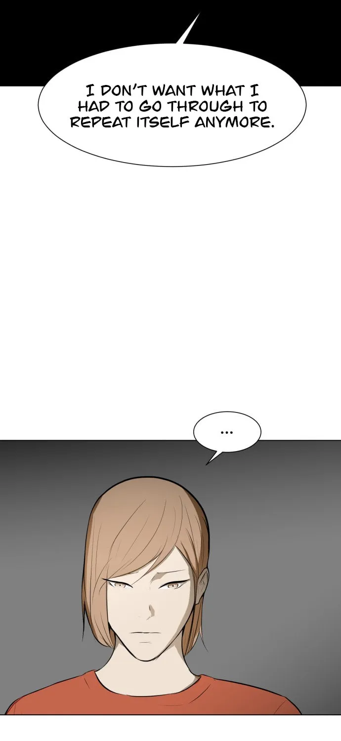 Read Zombie Fight chapter 70 image 77 on Lezhin