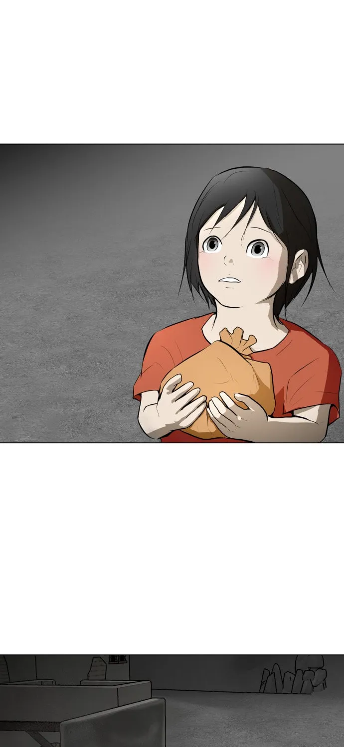 Read Zombie Fight chapter 70 image 78 on Lezhin