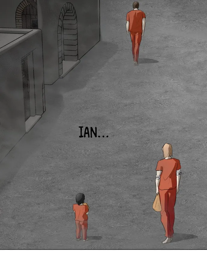 Read Zombie Fight chapter 70 image 79 on Lezhin