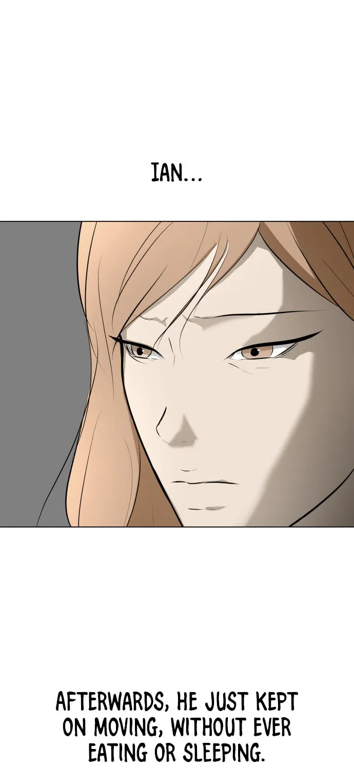 Read Zombie Fight chapter 70 image 80 on Lezhin