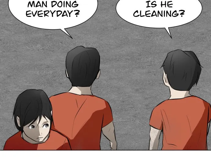 Read Zombie Fight chapter 70 image 83 on Lezhin