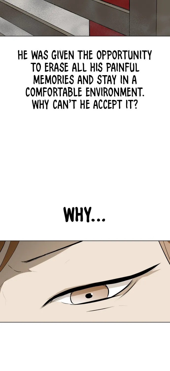 Read Zombie Fight chapter 70 image 85 on Lezhin