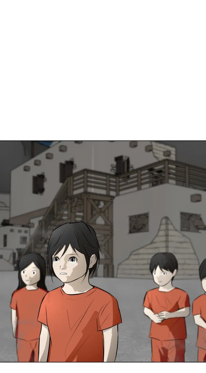 Read Zombie Fight chapter 70 image 87 on Lezhin