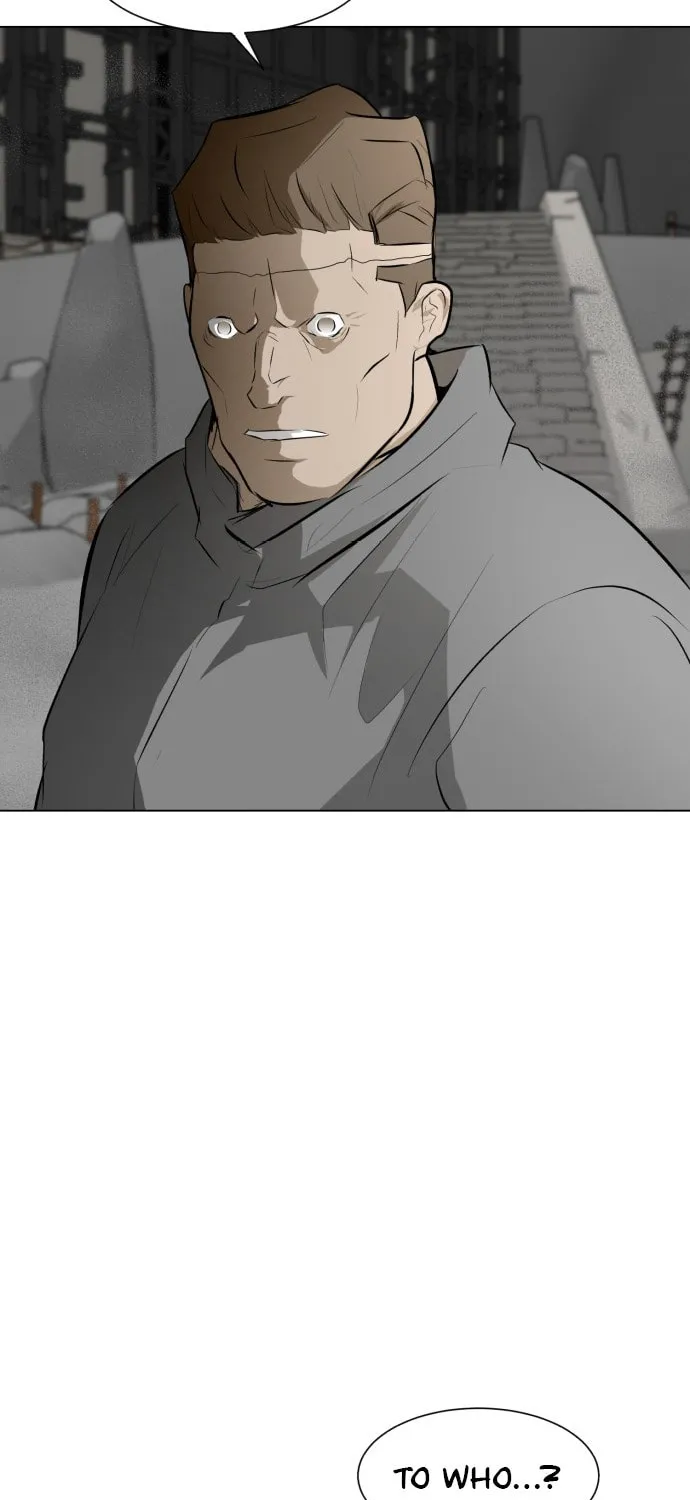 Read Zombie Fight chapter 70 image 94 on Lezhin