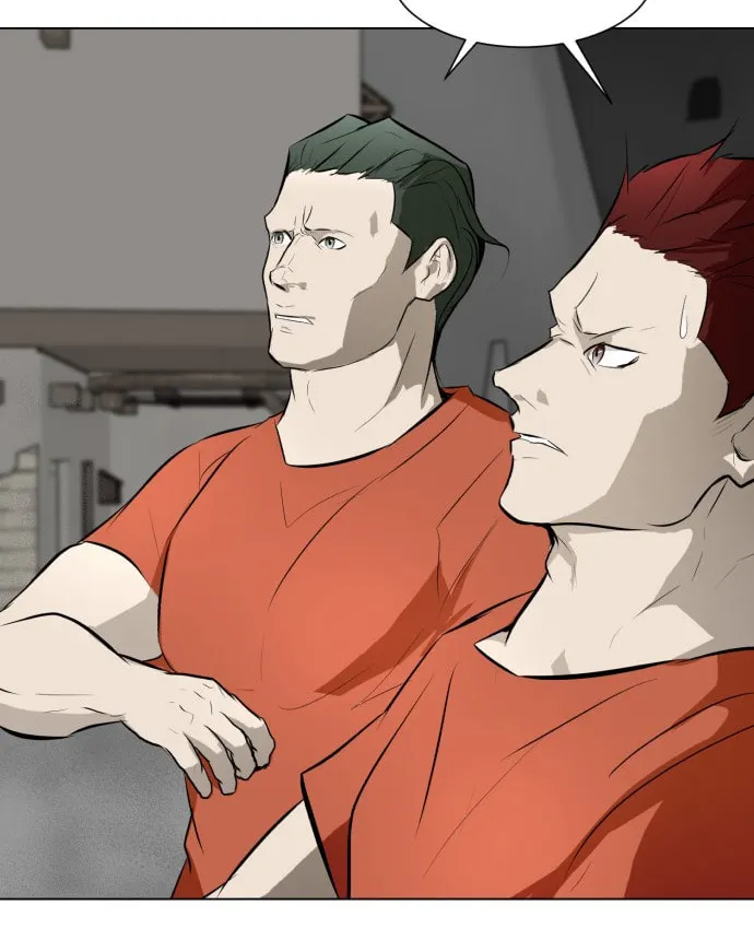 Read Zombie Fight chapter 70 image 95 on Lezhin