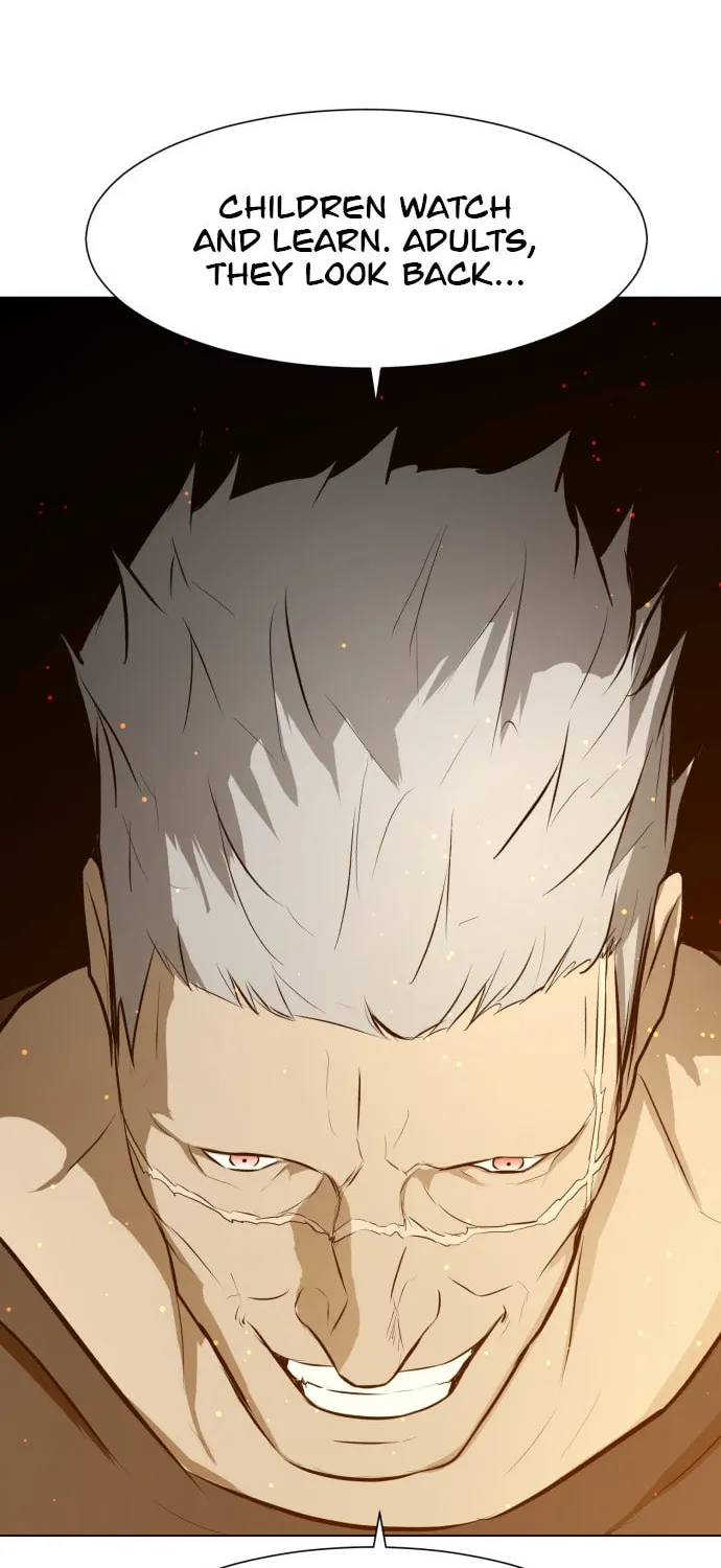 Read Zombie Fight chapter 70 image 97 on Lezhin