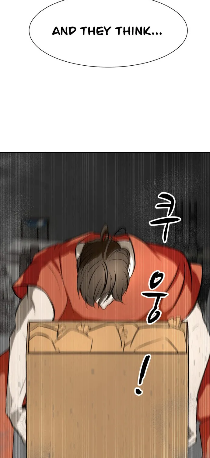 Read Zombie Fight chapter 70 image 98 on Lezhin