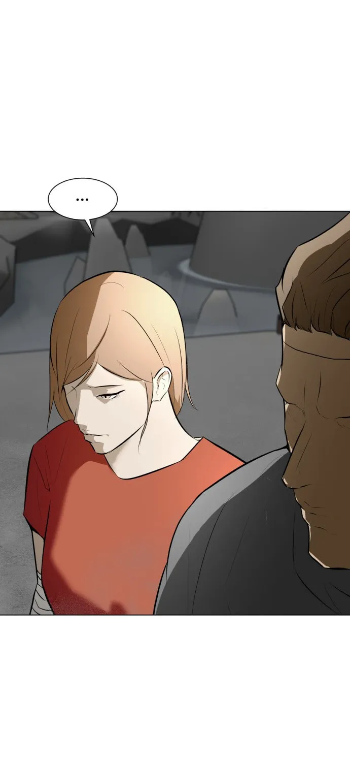 Read Zombie Fight chapter 71 image 10 on Lezhin