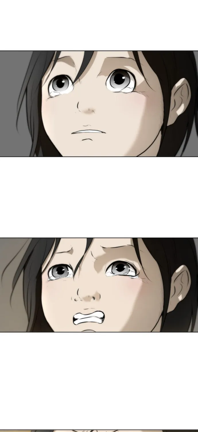Read Zombie Fight chapter 71 image 100 on Lezhin