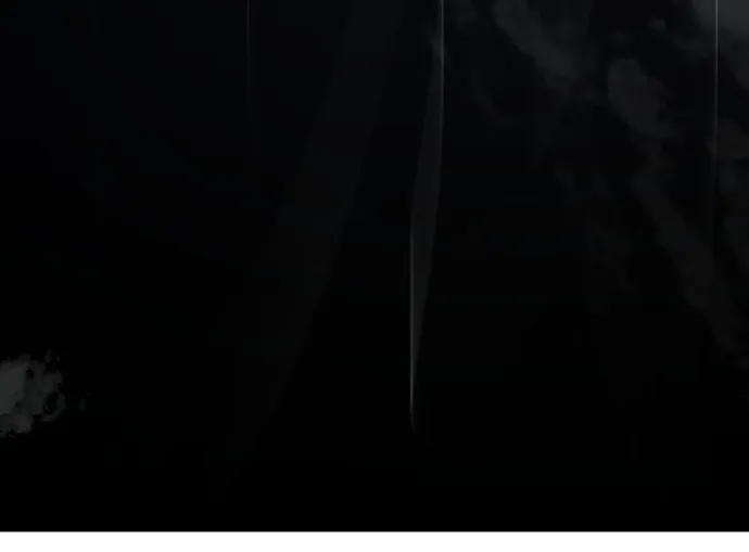 Read Zombie Fight chapter 71 image 105 on Lezhin