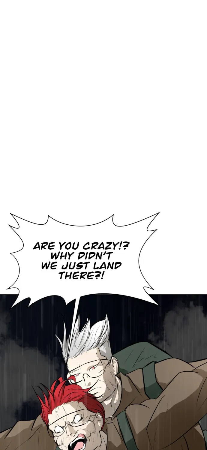 Read Zombie Fight chapter 71 image 106 on Lezhin