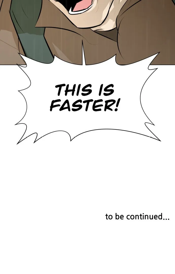 Read Zombie Fight chapter 71 image 108 on Lezhin