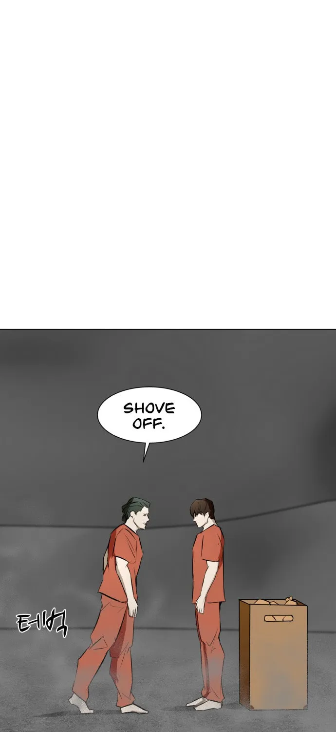 Read Zombie Fight chapter 71 image 11 on Lezhin
