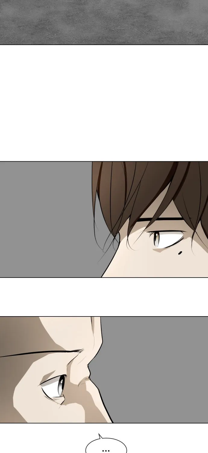 Read Zombie Fight chapter 71 image 12 on Lezhin