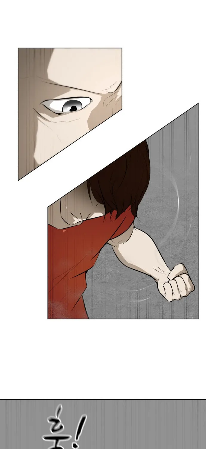 Read Zombie Fight chapter 71 image 14 on Lezhin