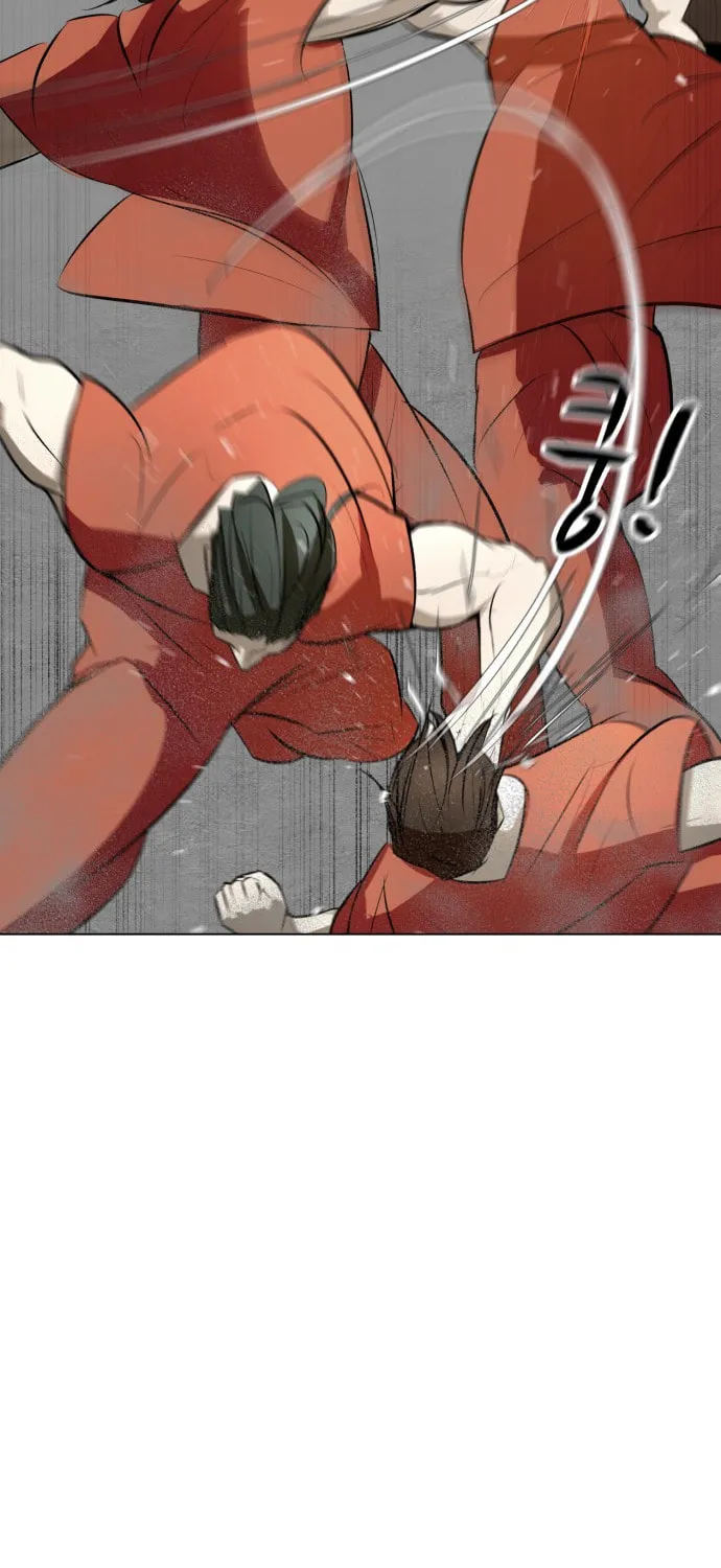 Read Zombie Fight chapter 71 image 16 on Lezhin
