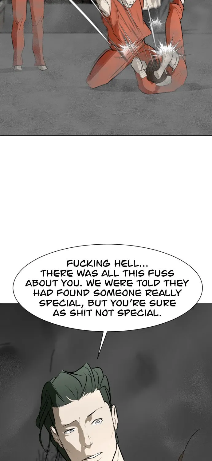 Read Zombie Fight chapter 71 image 20 on Lezhin
