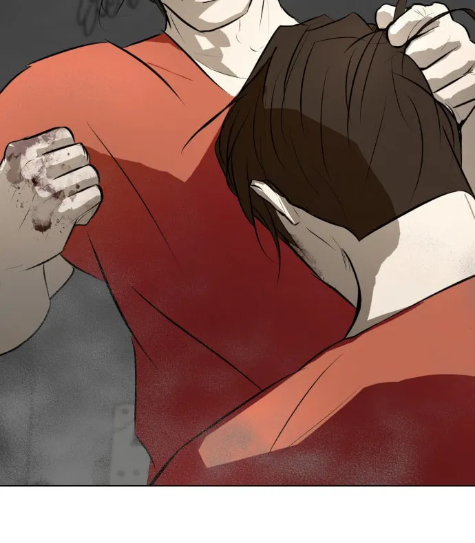 Read Zombie Fight chapter 71 image 21 on Lezhin